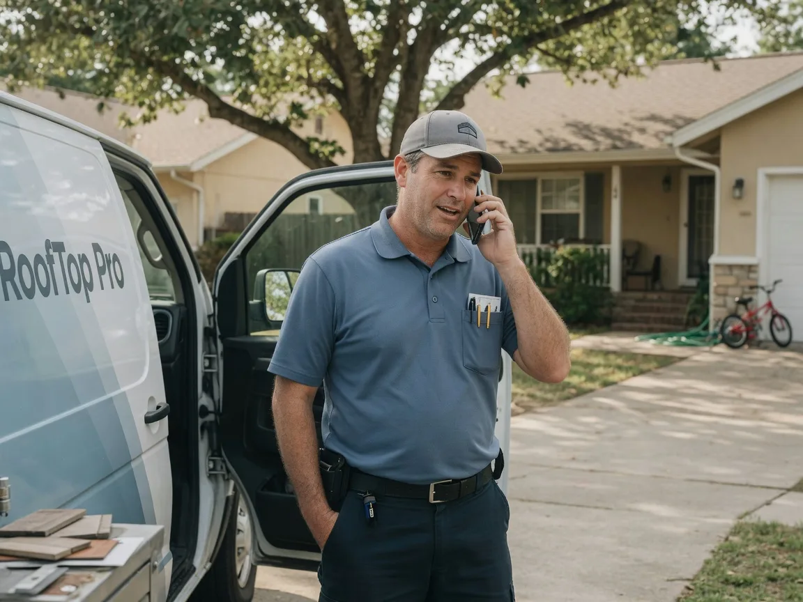Roof Repair Lower Lake, CA FAQs